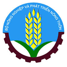 DRAFT OF DECREE ON SANCTIONING THE VIOLATIONS IN THE CROP  PRODUCTION (PLANT VARIETIES AND FERTILIZERS)